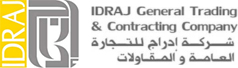 Idraj General Trading & Contracting Company